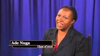 Integrated Curriculum