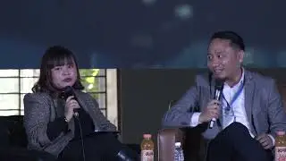 YES 2025 | Youth Empowerment Summit - Greatest Wealth - Healthy Mind & Body