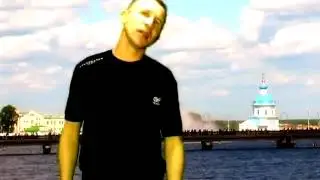 Типшӗм Сашук   Ах, савни, савни