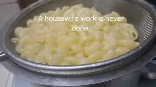 क्या आपने पहले कभी घर के मसालों से इतने आसन से नाश्ता बनाया है #healthy #youtubevideo #pgkitchen 