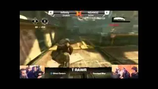Hypefestation v2 Highlights!