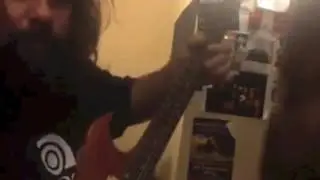 The Making of 
