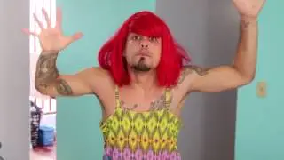 problemas tipicos de parejas