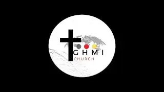 GHMI SUNDAY SERVICE LED BY PASTOR EVA NASSEJJE