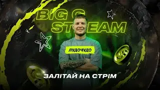 ЛОВЛЮ ЗАНОС! #ludochudo #жолудьтоп