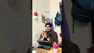 Registration farm release?? | Is veterinary worth it for girl 👧 #subscribe #vlog #viralvideo 🥴🥰💕