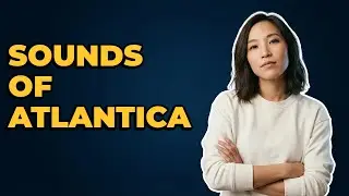 What Sound Design Techniques Are In The Little Mermaid?