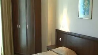 Хотел 