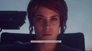 First Time Playthrough PART 1 - No Commentary