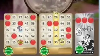 Monopoly big baller big win today !__#bigwins_#cash_#casino_#money_#monopoly #evolution