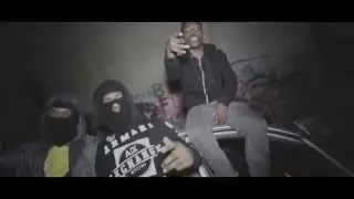 No Lacking - Lil Shawn (Official Music Video)