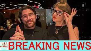 Taylor Swift Skips Chiefs Thanksgiving Game, Continues Road Game Absence