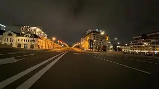 Almost straightforward run with rain menace and brutal side wind