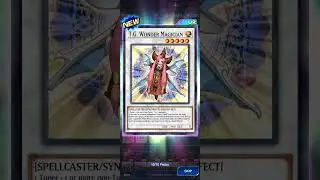 Prepare to Accel Synchro! #yugioh #deckprofile #yugioh5ds #rainbow