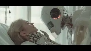 Els germans Sep&uacute;lveda estrenen &ograve;pera prima: 'Idilia'
