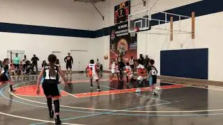 The map sports facility JW vs 33_ 3.28.2021