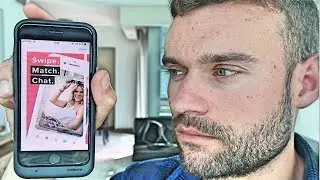 Les APPS Les Plus RENTABLES En 2017 !
