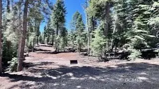 1090 E Redwood Rd, Duck Creek Village, UT Presented by Crystal Rock.
