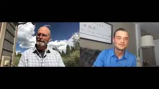 Pro Series: Episode 8 with Ward Schraeder