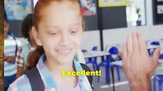 Speak English from Day 1 | Master English Greetings