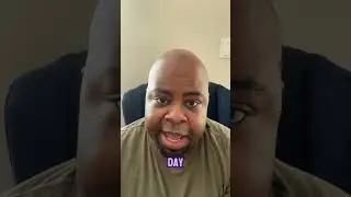 Gospel in 60: Jesus - Not Your Average Nice Guy - Part 3