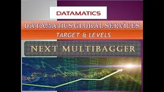 Datamatics Global Share News | Datamatics Global Share Analysis | Datamatics Global Share Target