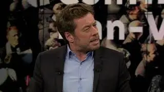 2020 01 07 De Afspraak, Bart Schols, zes keer 