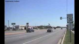 US 31