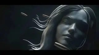 Ghost Recon Breakpoint: Introduction