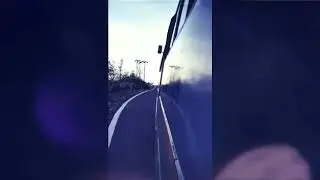 Trek to harkidoon