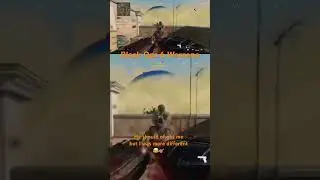 #callofduty #warzone #teamwipeblackops6 #blackops6clips #blackops6warzone