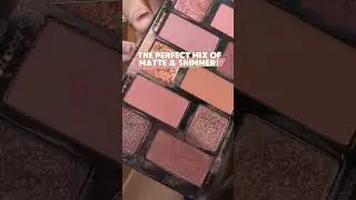 Run! 🏃&zwj;♀️ Too Faced Natural Nudes Palette Deal at Ulta! | #Makeup #Ulta #Beauty