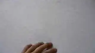 krabi k'ang part 3