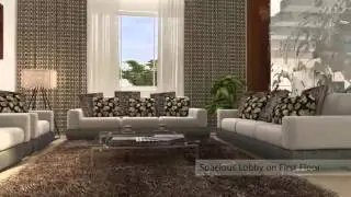 3d walkthrough bangalore
