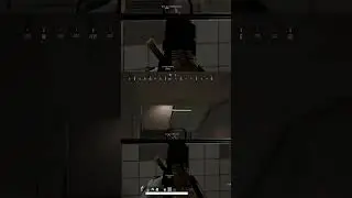 Turn On | #trend #shorts #Pubg #gaming#playerunknown's #FPS #trending #fyp