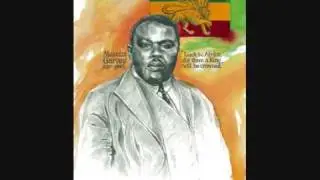 Spiritual Movement - Serious Time
