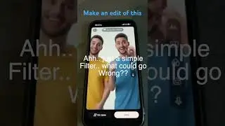 #takkle #shorts @youtube.comban  #remix #edit
