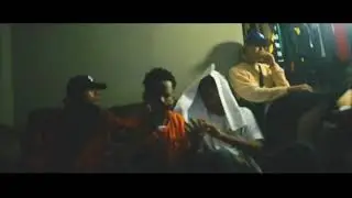 free tayk