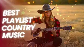 Step Into With These Timeless Country Gospel Hymns | 