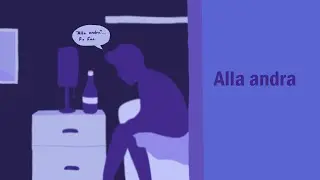 Felix Recenserar - Alla andra