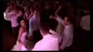 The Urge Wedding band,Wedding bands,Wedding entertainment Ireland