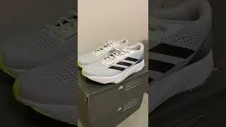 Adidas Adizero SL #adidas #runningshoes #sneaker