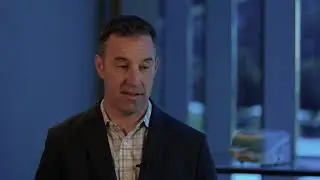 Transforming DNA Data Into Personalized Medicine