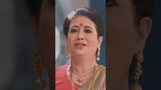 Saru | Ep - 276 | Reel | Feb 13 2026 | Zee5 Hindi