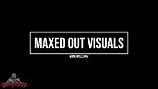 New Drop (official music video)