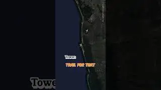 Tense exchange between pilot and JFK ATC / ATC Recording #aviation