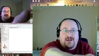 Ausdom 1080P WebCam Review