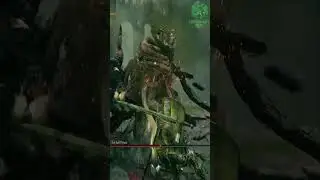 The Poison Paladin Early Game Build Elden Ring | Elden Ring Builds | Elden Ring Build