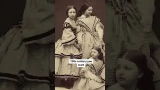 19th century history 🏰vs 🏚️|| upper class || working class || art history || 1800s || vintage