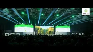 Rolnictwo Jutra &ndash; Wyzwania i Rozwiązania - Wrocław 2026 #rolnictwojutra